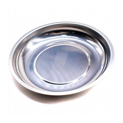 PLATO PARA MECANICO 6″ MAGNETICO LH-1855