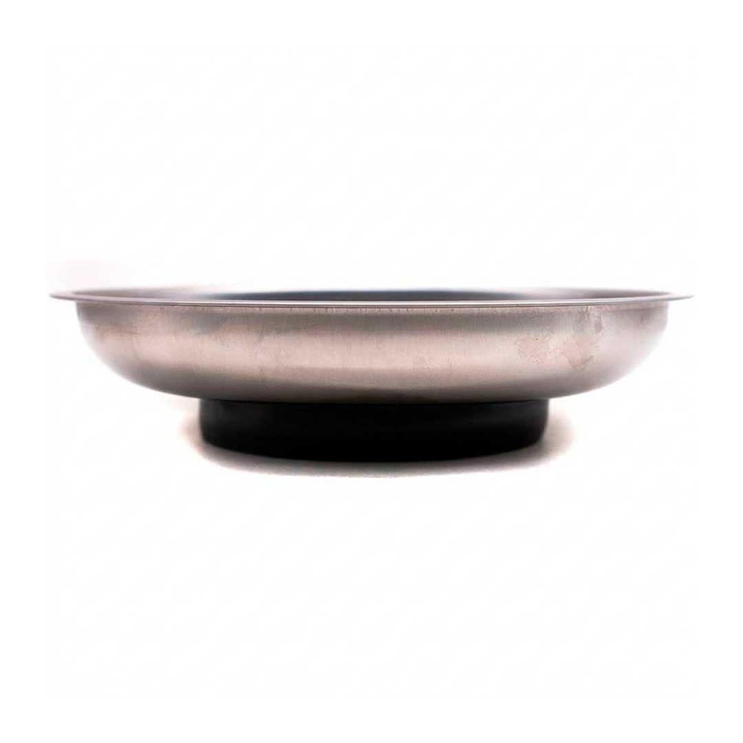 PLATO PARA MECANICO 6″ MAGNETICO LH-1855