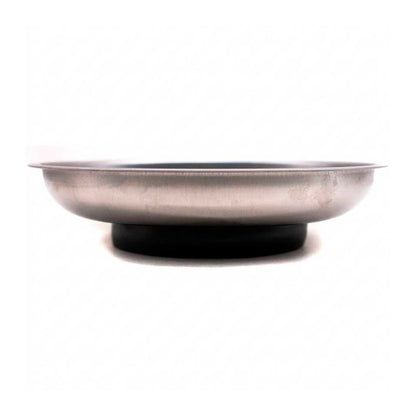 PLATO PARA MECANICO 6″ MAGNETICO LH-1855