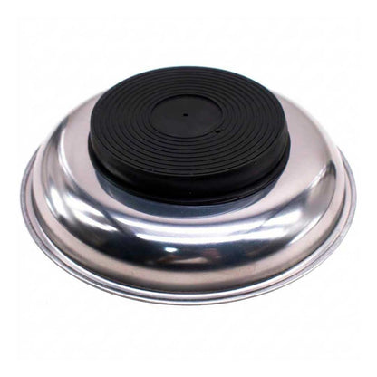 PLATO PARA MECANICO 6″ MAGNETICO LH-1855