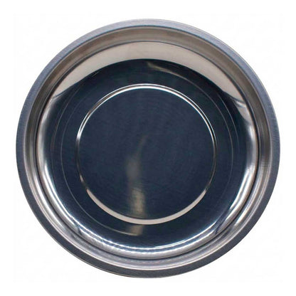 PLATO PARA MECANICO 6″ MAGNETICO LH-1855