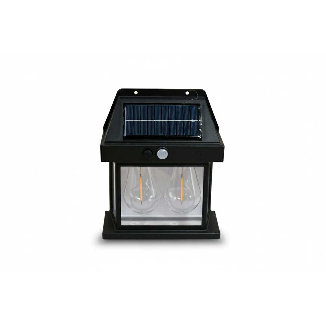 FOCO SOLAR DE PARED ZD-688  L-7079