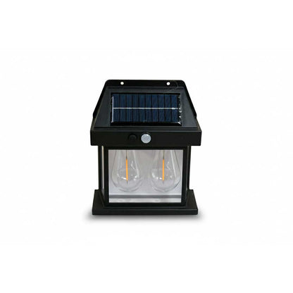 FOCO SOLAR DE PARED ZD-688  L-7079