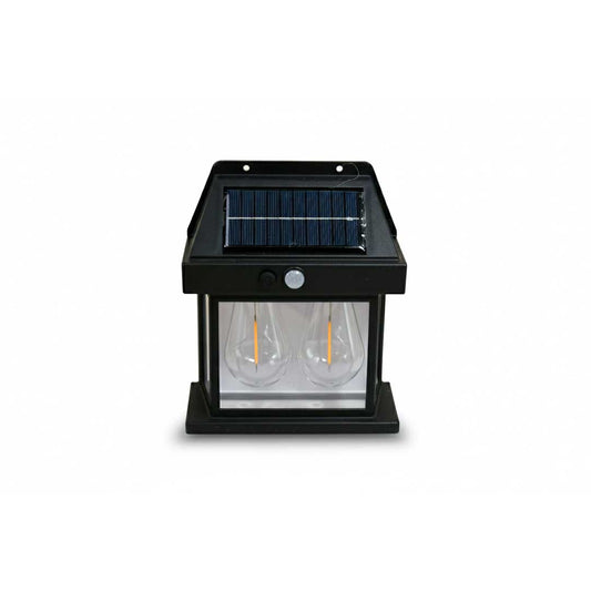 FOCO SOLAR DE PARED ZD-688  L-7079