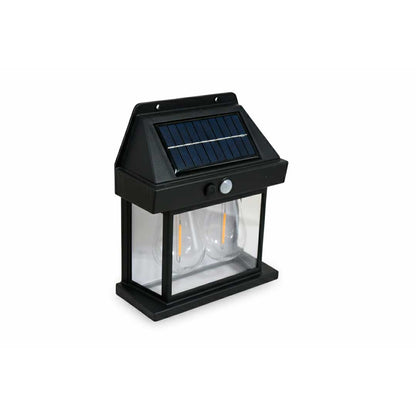 FOCO SOLAR DE PARED ZD-688  L-7079