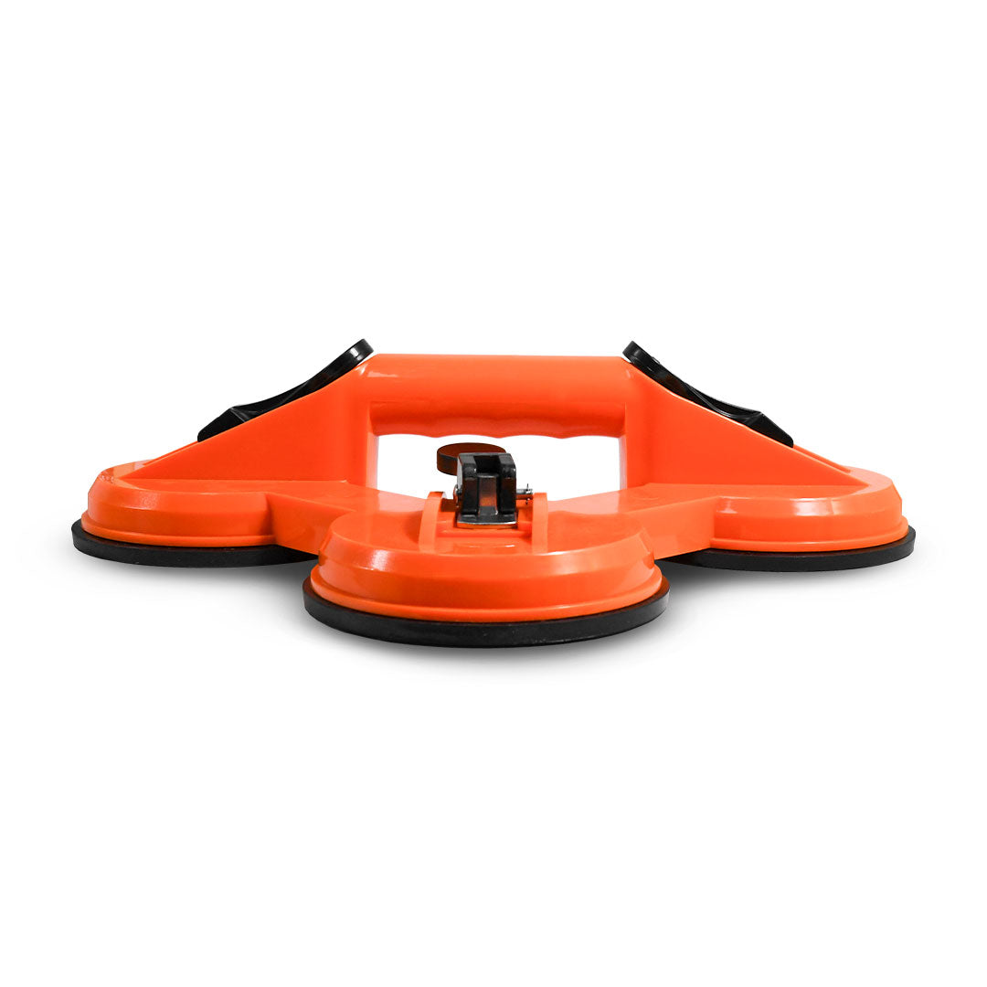 SOPAPA CON 3 VENTOSA PARA VIDRIOS PLASTICA LH-2565