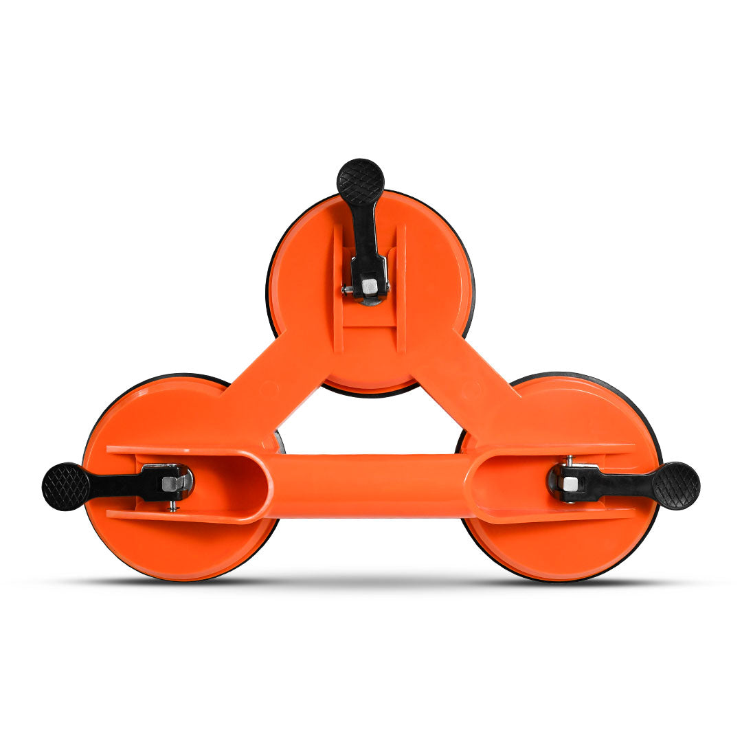 SOPAPA CON 3 VENTOSA PARA VIDRIOS PLASTICA LH-2565