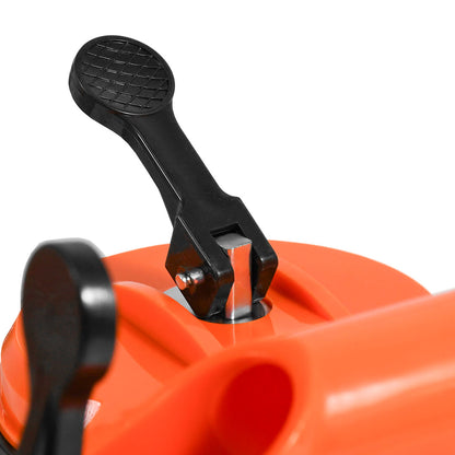 SOPAPA CON 3 VENTOSA PARA VIDRIOS PLASTICA LH-2565
