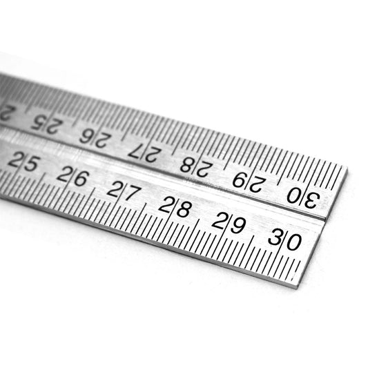 ESCUADRA 30CM AJUSTABLE CON NIVEL KAMASA KM-495
