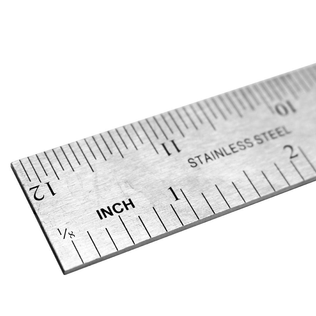 ESCUADRA 30CM AJUSTABLE CON NIVEL KAMASA KM-495