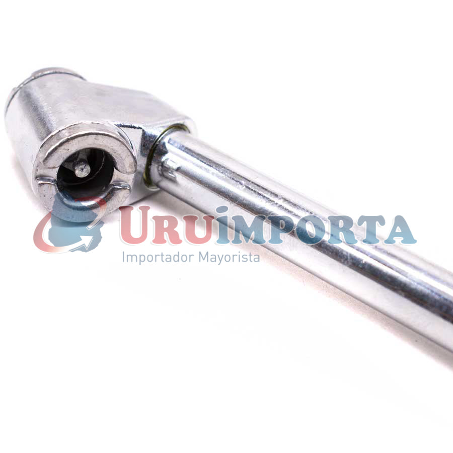 PUNTERO DE AIRE METALICO P/NEUM KAMASA KM-1355