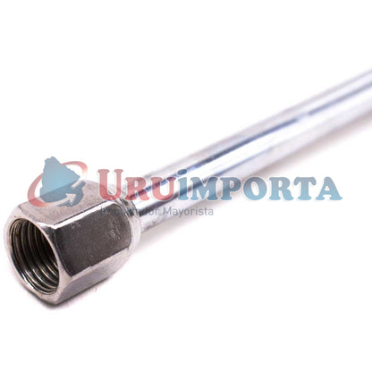 PUNTERO DE AIRE METALICO P/NEUM KAMASA KM-1355