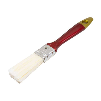 PINCEL 2 UNIDADES 1 Y 1 1/2″ TAIB0060 LH-1292
