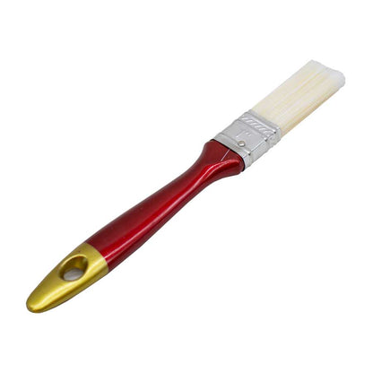 PINCEL 2 UNIDADES 1 Y 1 1/2″ TAIB0060 LH-1292