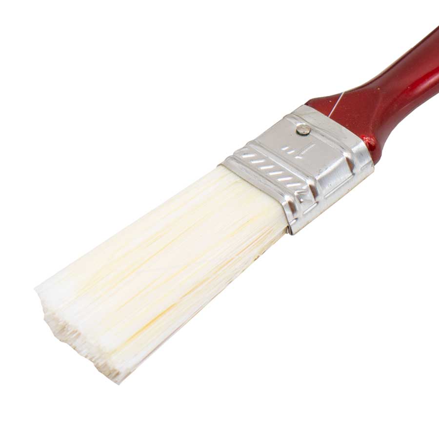 PINCEL 2 UNIDADES 1 Y 1 1/2″ TAIB0060 LH-1292