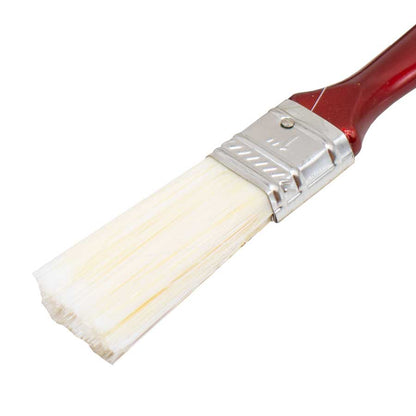 PINCEL 2 UNIDADES 1 Y 1 1/2″ TAIB0060 LH-1292