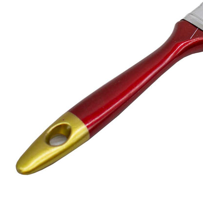 PINCEL 2 UNIDADES 1 Y 1 1/2″ TAIB0060 LH-1292