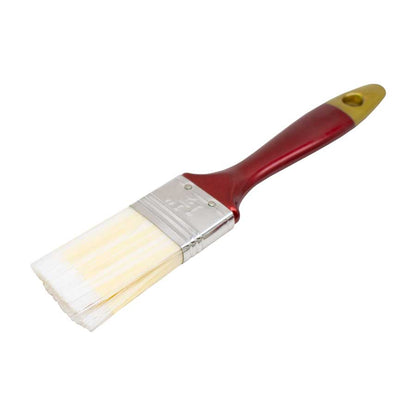 PINCEL 2 UNIDADES 1 Y 1 1/2″ TAIB0060 LH-1292