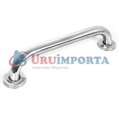 BARROTE METALICO PARA BANO LARGO 30CM LH-1898