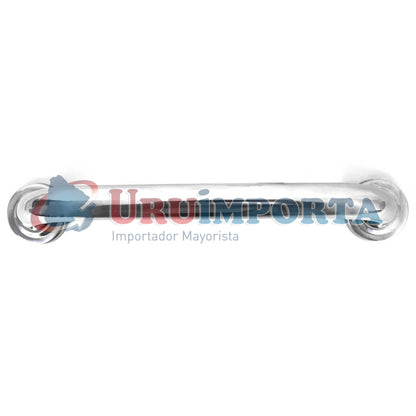 BARROTE METALICO PARA BANO LARGO 30CM LH-1898