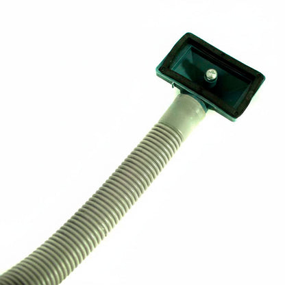 PILETA DOBLE ACERO INOXI 120X50 CM C/VALV LH-2884