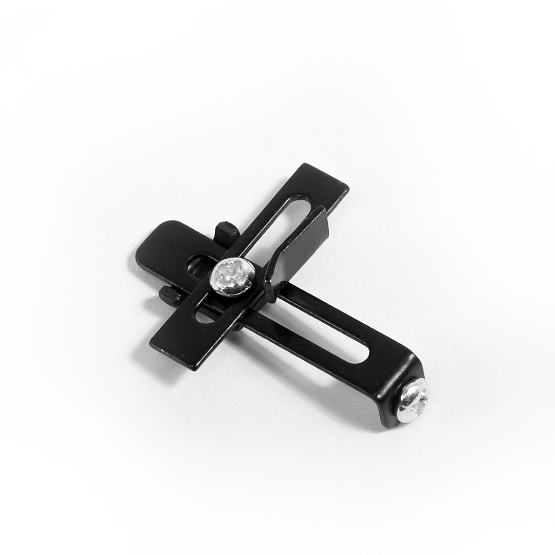 PINZA PELACABLE 7″ AUTOMATICO MAKAWA MK-0187