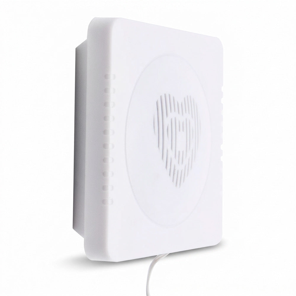 TIMBRE  P/CASA DING DON LH-107