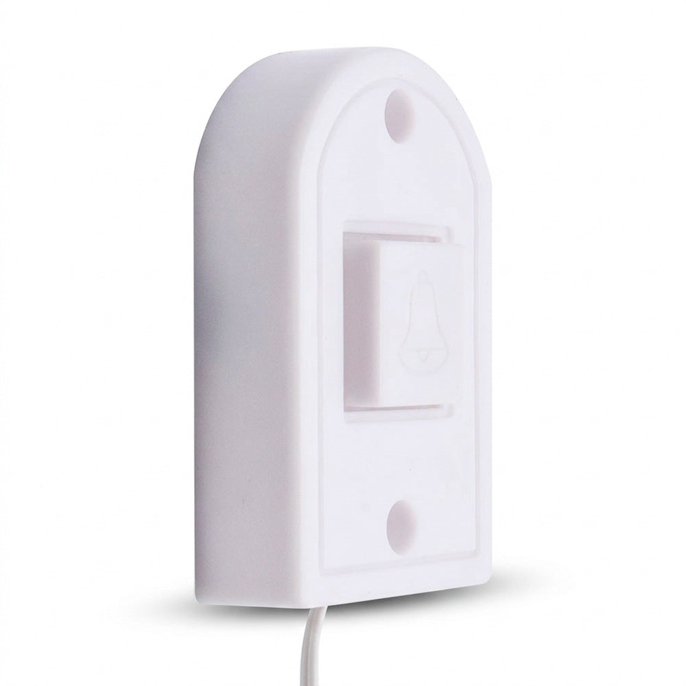 TIMBRE  P/CASA DING DON LH-107