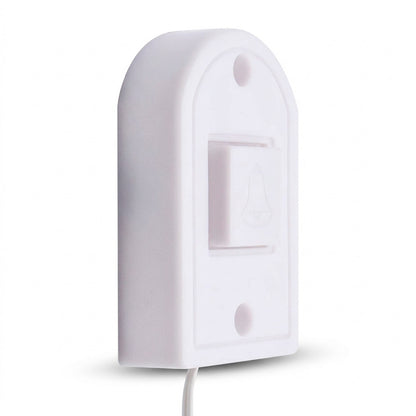 TIMBRE  P/CASA DING DON LH-107