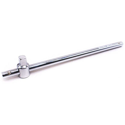 BARRA DE FUERZA 3/4″ LARGO 18” UYUSTOOLS BRF304