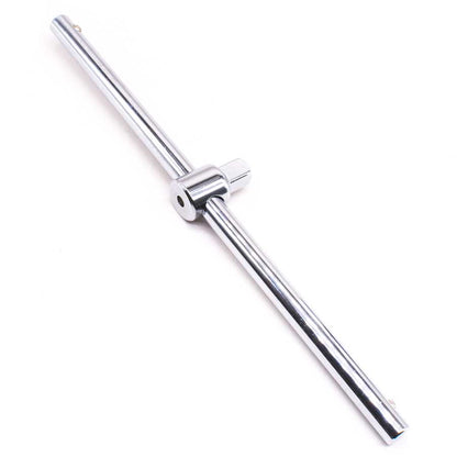 BARRA DE FUERZA 3/4″ LARGO 18” UYUSTOOLS BRF304