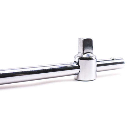 BARRA DE FUERZA 1/2″ LARGO 12″ LH-1609