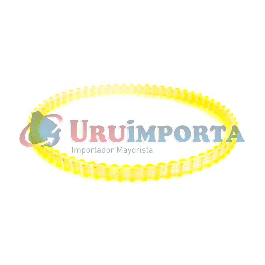 MAQUINA DUPLICADORA DE LLAVE MULTIPUNTO RH368A