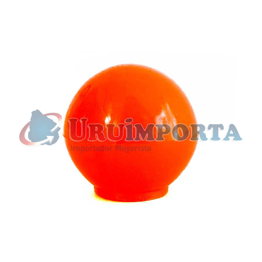MAQUINA DUPLICADORA DE LLAVE MULTIPUNTO RH368A