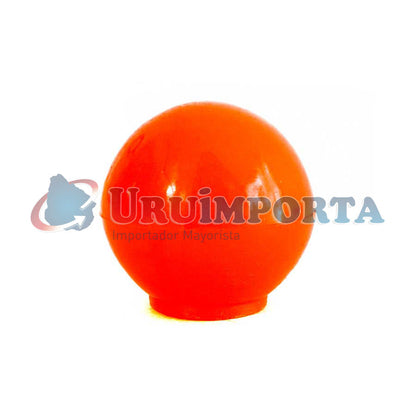 MAQUINA DUPLICADORA DE LLAVE MULTIPUNTO RH368A