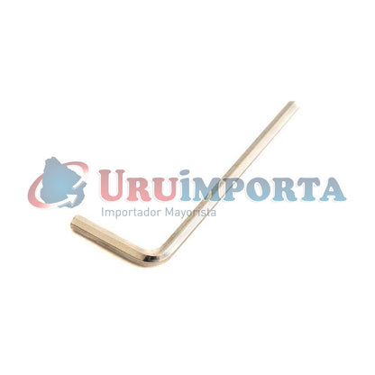MAQUINA DUPLICADORA DE LLAVE MULTIPUNTO RH368A