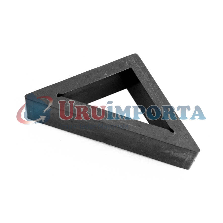 MAQUINA DUPLICADORA DE LLAVE MULTIPUNTO RH368A