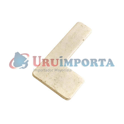 MAQUINA DUPLICADORA DE LLAVE MULTIPUNTO RH368A