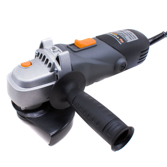 AMOLADORA ANGULAR 5” 920W WULLMAQ PT-507