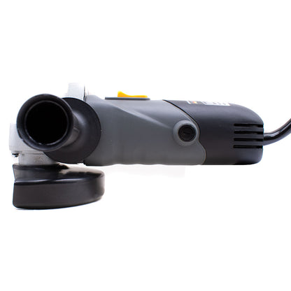 AMOLADORA ANGULAR 5” 920W WULLMAQ PT-507