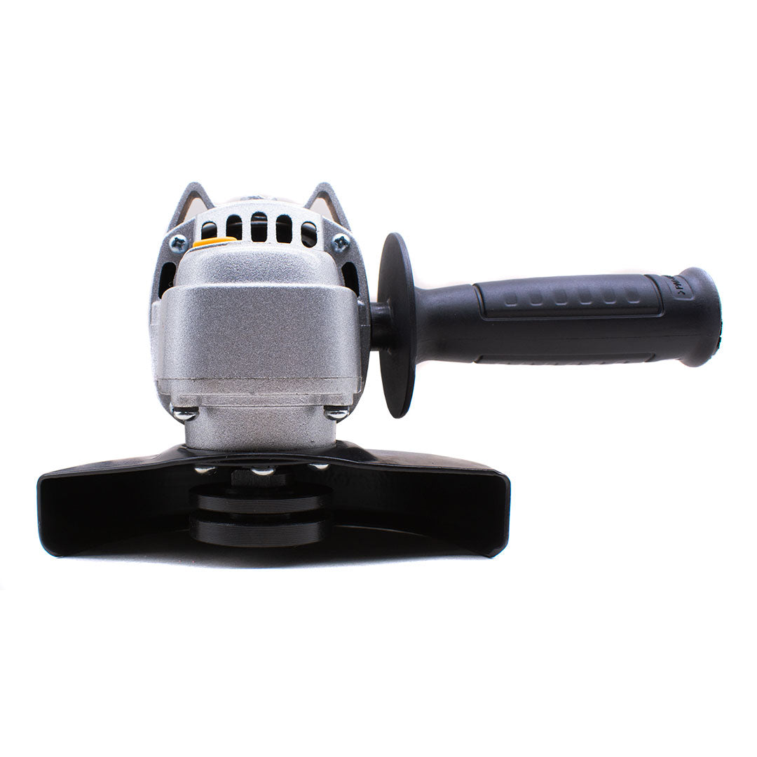 AMOLADORA ANGULAR 5” 920W WULLMAQ PT-507