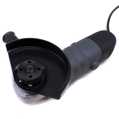 AMOLADORA ANGULAR 5” 920W WULLMAQ PT-507