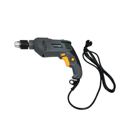 TALADRO 13MM 800W WULLMAQ PT-104B