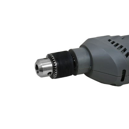 TALADRO 13MM 800W WULLMAQ PT-104B