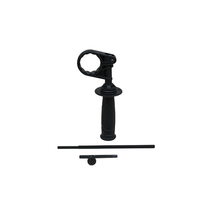 TALADRO 13MM 800W WULLMAQ PT-104B