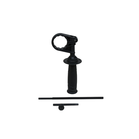 TALADRO 13MM 800W WULLMAQ PT-104B