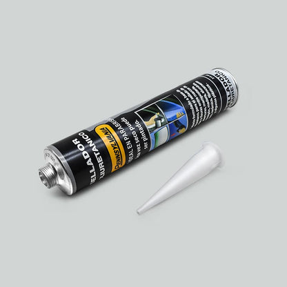 SELLADOR BLANCO POLIURETANICO 310ML PENNSYLVANIA