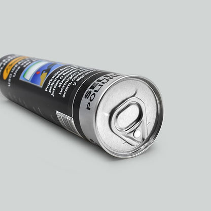 SELLADOR BLANCO POLIURETANICO 310ML PENNSYLVANIA