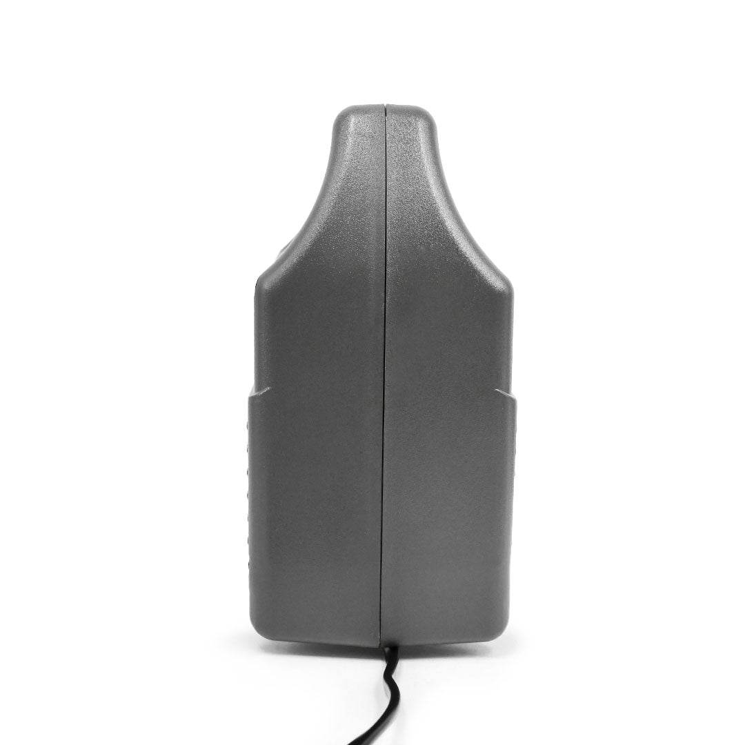 CARGADOR DE BATERIA 4AMP 12V WULLMAQ PT-4112