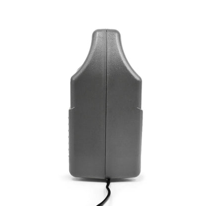 CARGADOR DE BATERIA 4AMP 12V WULLMAQ PT-4112